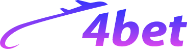 Jet4Bet Сasino